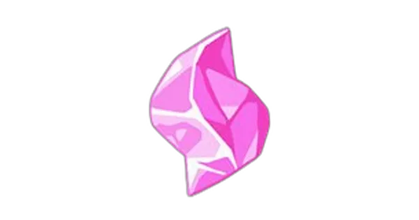 メガカケラの画像