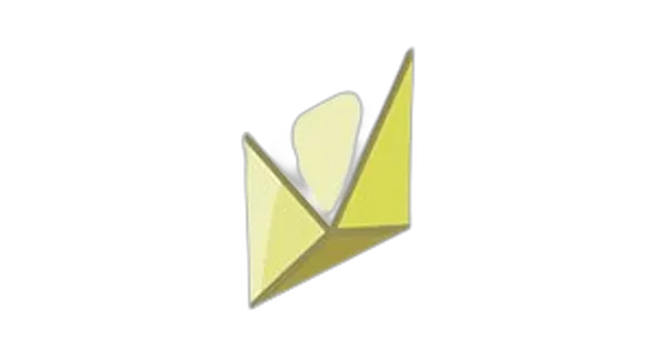 げんきのかけらの画像