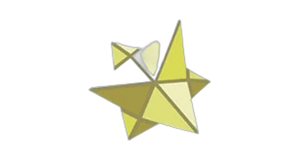 げんきのかたまりの画像