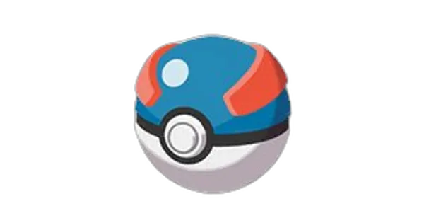 スーパーボールの画像