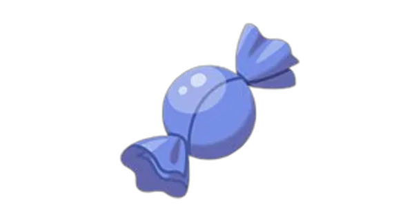 ふしぎなアメの画像