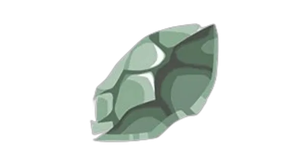 つきのいしの画像