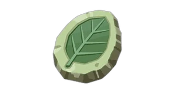 リーフのいしの画像