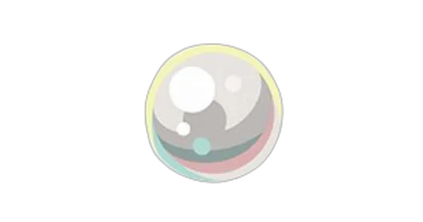 しんじゅの画像