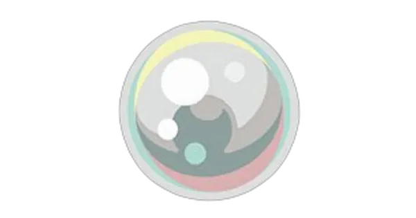 おおきなしんじゅの画像