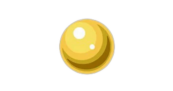 きんのたまの画像