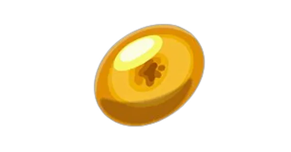 ひみつのコハクの画像