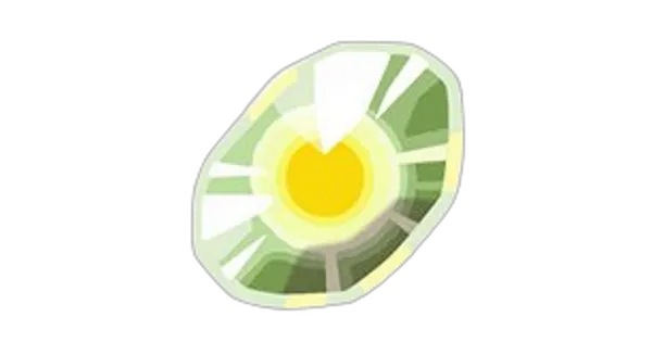 ひかりのいしの画像