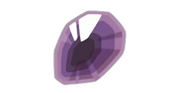 やみのいしの画像