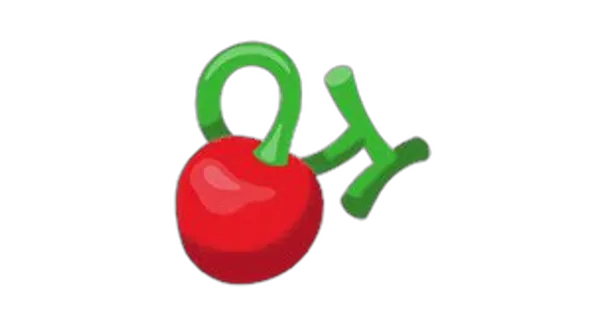 クラボのみの画像