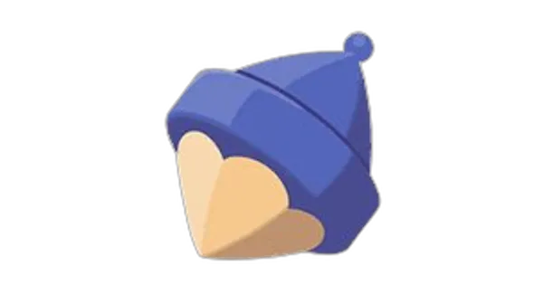 カゴのみの画像