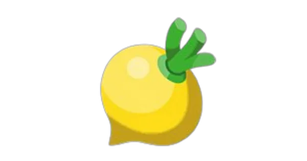 ウブのみの画像