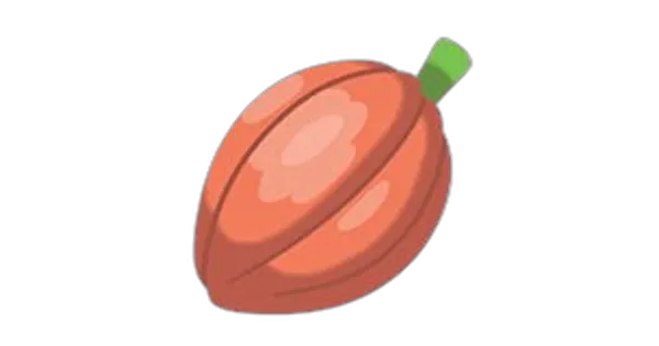 オッカのみの画像