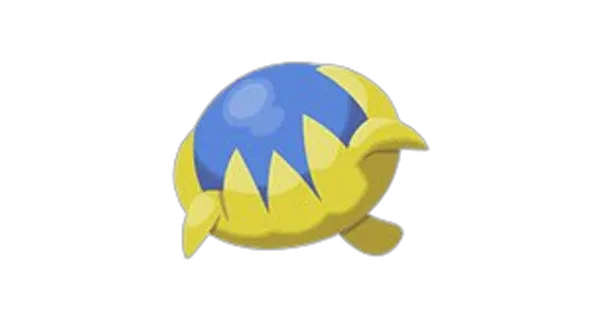 イトケのみの画像