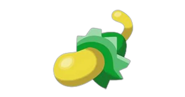 ソクノのみの画像