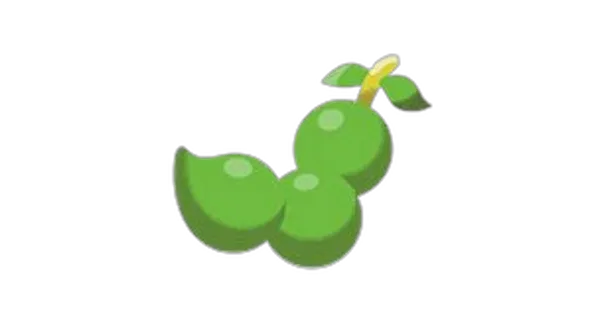 リンドのみの画像