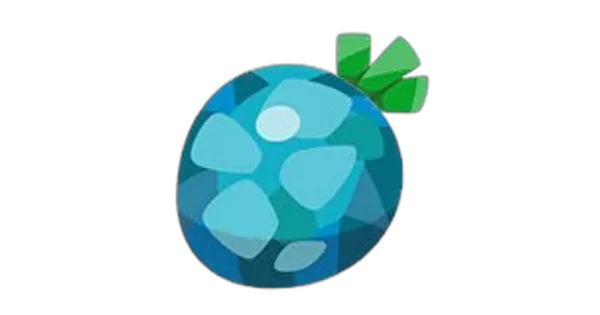 ヤチェのみの画像