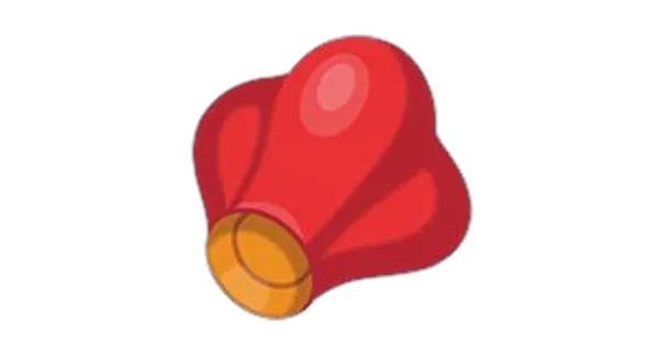 ヨプのみの画像