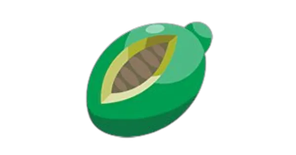 ビアーのみの画像