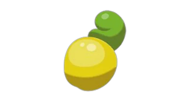 シュカのみの画像