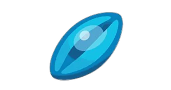 バコウのみの画像