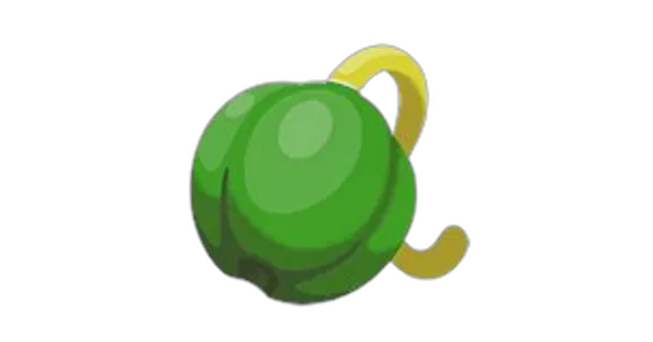 タンガのみの画像