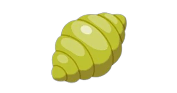 ヨロギのみの画像