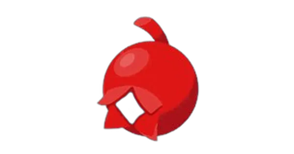 ハバンのみの画像