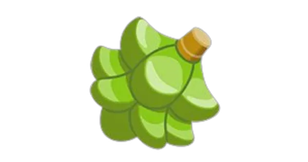 リリバのみの画像