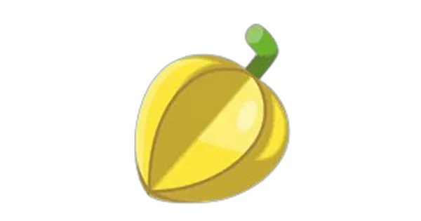 ホズのみの画像