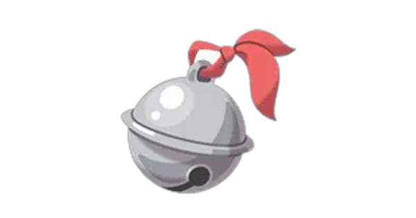 やすらぎのすずの画像