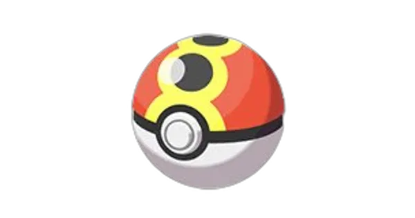 リピートボールの画像