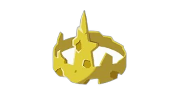 おうじゃのしるしの画像