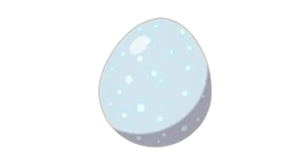 しあわせタマゴの画像