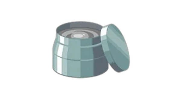 メタルコートの画像