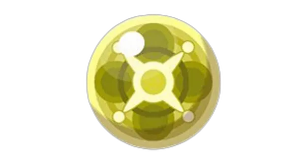 でんきだまの画像