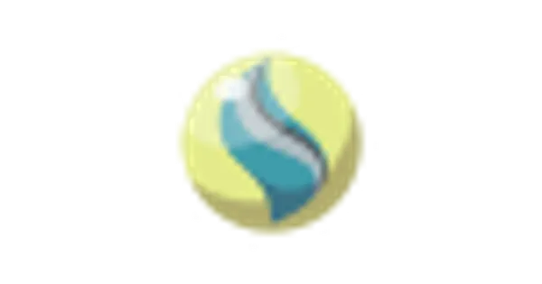 ルカリオナイトＺの画像