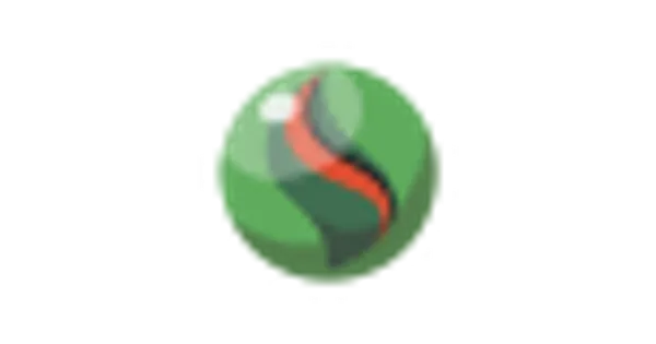 スコヴィラナイトの画像