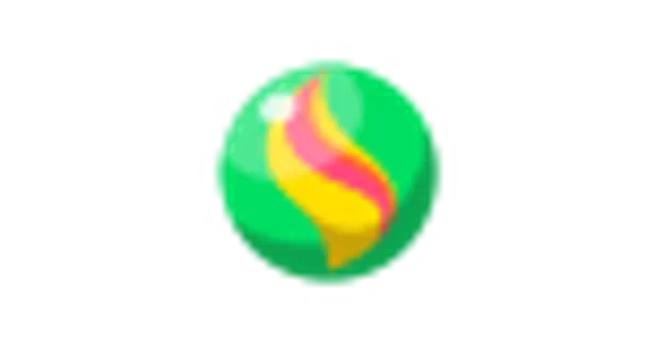 シャリタツナイトの画像