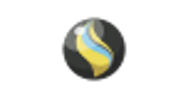 ゼラオラナイトの画像