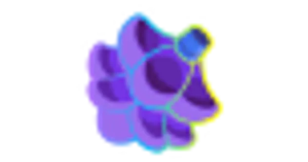 いじげんリリバのみの画像