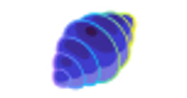 いじげんヨロギのみの画像