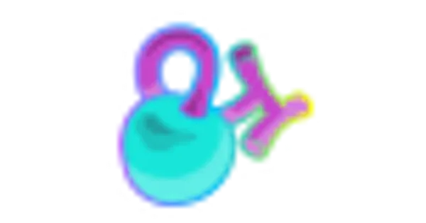 いじげんクラボのみの画像