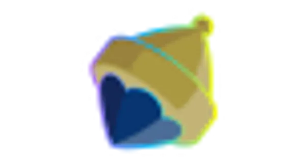 いじげんカゴのみの画像