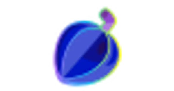 いじげんホズのみの画像