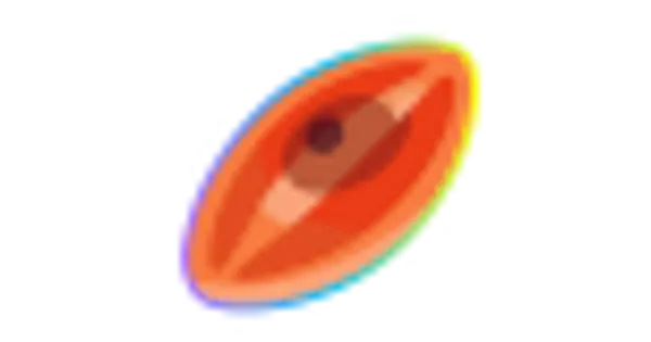 いじげんバコウのみの画像