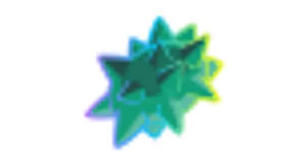 いじげんナモのみの画像