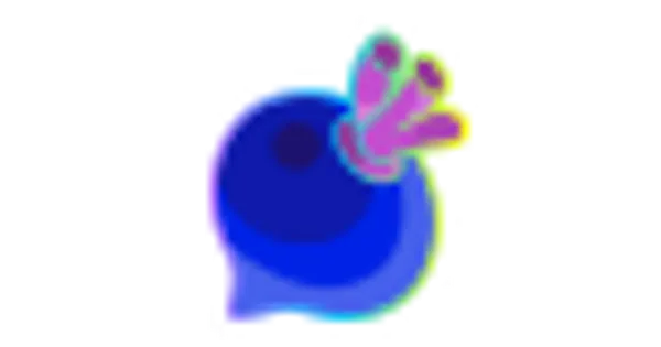 いじげんウブのみの画像