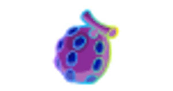 いじげんロメのみの画像