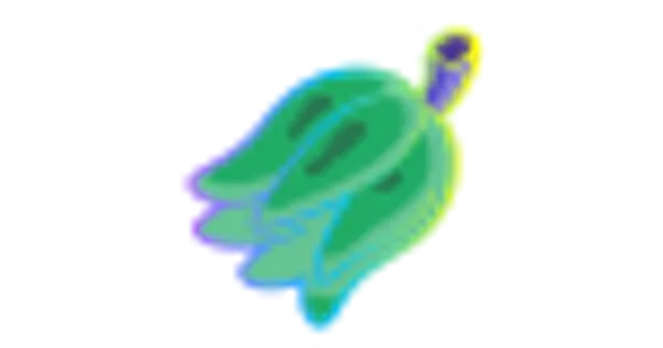 いじげんカシブのみの画像